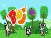 Boj Giggly Park Adventure Online Adventure Games on taptohit.com