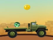 Bomber Truck Online Racing & Driving Games on taptohit.com