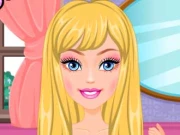 Bonnie Hair Doctor Online Dress-up Games on taptohit.com