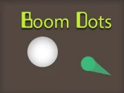 Boom Dot Online Casual Games on taptohit.com