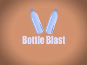 Bottle Blast Online Casual Games on taptohit.com