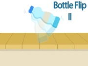 Bottle Flip Challenge DAB 2 Online Casual Games on taptohit.com