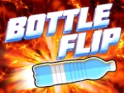 Bottle Flip Challenge Online Casual Games on taptohit.com