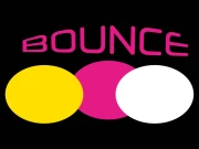 Bounce Balls Online Puzzle Games on taptohit.com