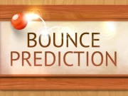 Bounce Prediction Online Casual Games on taptohit.com
