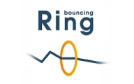 Bouncing Ring Online arcade Games on taptohit.com