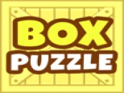 Box Puzzle Online addictive Games on taptohit.com