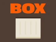 Box Size Online Casual Games on taptohit.com
