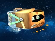 Boxie Fly Up Online Agility Games on taptohit.com