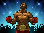 Boxing Stars Online sports Games on taptohit.com