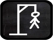 Boys Names Hangman Online Puzzle Games on taptohit.com