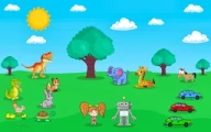 Brain Challenge Online brain Games on taptohit.com