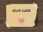 Brain games Online trivia Games on taptohit.com