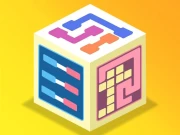 Brain Master IQ Challenge 2 Online Puzzle Games on taptohit.com