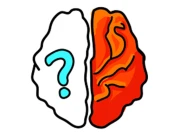 Brain Out Online Casual Games on taptohit.com