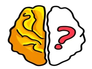 Brain Teaser Online Puzzle Games on taptohit.com