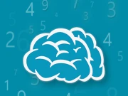 Brain Training Online Puzzle Games on taptohit.com