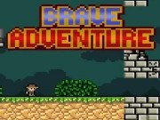 Brave Adventure Online Adventure Games on taptohit.com