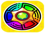 Brawl Stars Free Gems Spin Wheel Online Puzzle Games on taptohit.com