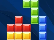 Brick Block Online Puzzle Games on taptohit.com