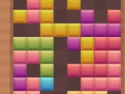 Bricks & Blocks Online Puzzle Games on taptohit.com