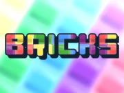 Bricks Online Casual Games on taptohit.com