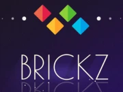 BrickZ Online Agility Games on taptohit.com