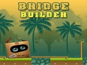 Bridge Builder Online Agility Games on taptohit.com