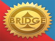 Bridge Online Cards Games on taptohit.com