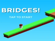 Bridges! Online Casual Games on taptohit.com
