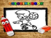 BTS Coloring Book Online Art Games on taptohit.com