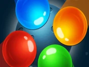 Bubble Cave Online Bubble Shooter Games on taptohit.com
