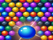 Bubble Classic Online bubble-shooter Games on taptohit.com