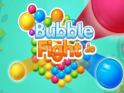 Bubble Fight IO Online .IO Games on taptohit.com