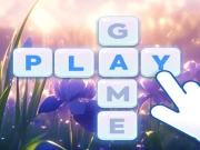 Bubble Letters Online Puzzle Games on taptohit.com