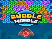 Bubble Marble Online Bubble Shooter Games on taptohit.com