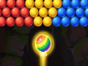 Bubble Pop Classic Online Casual Games on taptohit.com