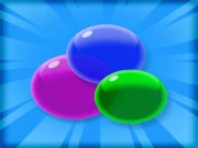 Bubble Popper Online Casual Games on taptohit.com