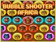 Bubble Shooter Africa Online Bubble Shooter Games on taptohit.com