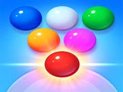 Bubble Shooter Arcade 2 Online Bubble Shooter Games on taptohit.com