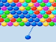 Bubble Shooter Arcade Online Bubble Shooter Games on taptohit.com