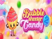 Bubble Shooter Candy 2 Online Bubble Shooter Games on taptohit.com