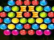 Bubble Shooter Candy Popper Online Bubble Shooter Games on taptohit.com