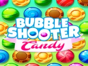 Bubble Shooter Candy Online Bubble Shooter Games on taptohit.com