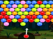 Bubble Shooter Deluxe Online Bubble Shooter Games on taptohit.com