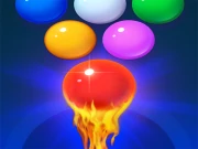 Bubble Shooter Free 2 Online Bubble Shooter Games on taptohit.com