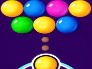 Bubble Shooter FREE Online Bubble Shooter Games on taptohit.com