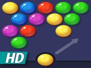 Bubble Shooter HD Online Bubble Shooter Games on taptohit.com