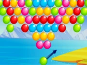 Bubble Shooter Level Pack Online Bubble Shooter Games on taptohit.com
