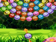 Bubble Shooter Lof Toons Online Bubble Shooter Games on taptohit.com